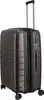Travelite Air Base Coffee M Trolley Produktbild-Vorschau 3