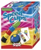 AMIGO 3780 AMIGO Speed Cups Kartenspiel Voir les images du produit 13