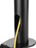 LogiLink Monitorhalterung für 3 Monitore 17-27" schwarz Produktbild-Vorschau 3