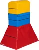 Sport-Thieme Schaumstoff-Turnbock "Soft" Produktbild-Vorschau 1