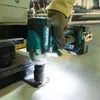 Makita DTW300Z Akku-Schlagschrauber Produktbild-Vorschau 54