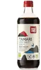 SOS SOJOWY TAMARI 50 % MNIEJ SOLI BEZGLUTENOWY BIO 500 ml - LIMA Anteprima dell’immagine prodotto