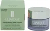 Clinique Repairwear Laser Focus Wrinkle Correcting Eye Voir les images du produit 4