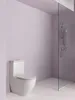 LAUFEN PRO Réservoir de chasse, rinçage à 2 quantités, 6 L, Anteprima dell’immagine prodotto 3