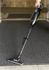 Makita Akku-Staubsauger XGT 40 V max - 210 mbar - 0,5 L Podgląd zdjęcia produktu 5