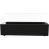 Freistehender Gasheizer PATIO HORIZONTAL aus Stahl - Produktbild-Vorschau 9