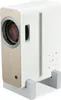 Acer AOpen Fire Legend QF12 - LCD-Projektor - tragbar - Produktbild-Vorschau 7