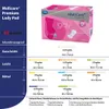 Hartmann MoliCare Premium Lady Pad 4,5 Tropfen - anatomisch Produktbild-Vorschau 8