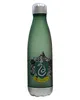 Harry Potter Wasserflasche 650ml Produktbild-Vorschau 5
