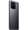Redmi 10C 128GB, Handy Produktbild-Vorschau 7
