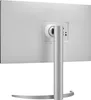 LG 27UP650K-W, LED-Monitor, (UltraHD/4K, IPS, HDR) Produktbild-Vorschau 6