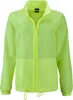 James+Nicholson JN1131 | Ladies`Promo Jacket - Farbe: Produktbild-Vorschau 3