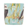 BIRD TALK Gobelet 370 ml, Kookaburras, porcelaine, en boîte Voir les images du produit 3