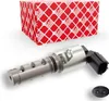 FEBI BILSTEIN 107415 Steuerventil Nockenwellenverstellung Produktbild-Vorschau 1