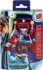 Transformers EarthSpark Deluxe Optimus Prime, 6 Jahr(e) Produktbild-Vorschau 4