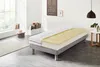 Sun Garden V880 MemoVita Matratze 7 Zonen Viskoelastik H3 Produktbild-Vorschau 2