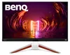 BenQ EX2710U Produktbild-Vorschau 2
