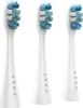 Brosse à dents électrique sonique intelligente Aeno Voir les images du produit 11
