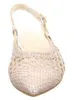 Gabor 81.631 Damenschuhe - Sling Pumps beige NEU Produktbild-Vorschau 10