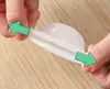 Silikónové chrániče na stoličky Náhľad obrázku produktu 7