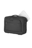 Sac de planche Travelite CUBIS, couleur anthracite Voir les images du produit 3