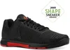Reebok Schoenen Speed TR Flexweave, CN5504 Productafbeelding-voorbeeld 2