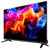 Kiano | Fernseher - 43 Zoll - Smart TV - HD 43" - LED - 4K Produktbild-Vorschau 3
