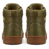 Puma Schuhe Rebound Rugged, 38759203 Produktbild-Vorschau 12