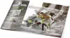 HABA Terra Kids Connectors – Construction Set Figures, Produktbild-Vorschau 4