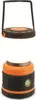Dunlop Campinglampe - Auf Batterien - 1000 Lumen - Produktbild-Vorschau 8
