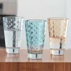 LEONARDO Optic, Aprikose, Glas, 6 Stück(e), Kegel, 300 ml, Produktbild-Vorschau 2