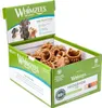 Whimzees Igel L - 30 Stück Produktbild-Vorschau 1