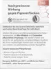 MY AGE - Festigende Tagespflege 50ml Produktbild-Vorschau 6
