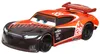 Mattel DXV41 - Disney Pixar Cars Die-Cast Tim Treadless Produktbild-Vorschau 13
