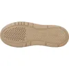 GEOX Halbschuhe D NIMAT, Gold:35 Produktbild-Vorschau 7