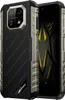 Ulefone Armor 22 128GB/8GB Dual SIM Schwarz Produktbild-Vorschau 13