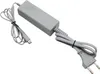 Netzteil Stromkabel Ladekabel AC Adapter für Nintendo Wii U Produktbild-Vorschau 1