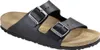 Birkenstock Damen Flip-Flops Schwarz 0552111 Grösse 38 Produktbild-Vorschau 12