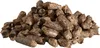 PANTO Rübenmelasseschnitzel 8 mm - 25kg Pferde, Produktbild-Vorschau 2