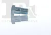 FA1 Hohlschraube Lader Turbolader Ölleitung 989-12-004 für Produktbild-Vorschau 1