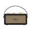 Sangean RA-101, Tragbar, Analog, FM, 10 W, 5,7 cm, 4 Ohm Produktbild-Vorschau 2