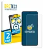 2x Für Samsung Galaxy S26 Schutzfolie BROTECT Displayschutz Produktbild-Vorschau 1