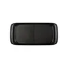 AEG Maxisense Plancha-Grill MAXI-GRILL Dark Grey Produktbild-Vorschau 2