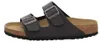 scarpe Birkenstock Arizona 1029134 Anteprima dell’immagine prodotto 7