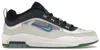 Nike SB Air Max Ishod Wair Persian Violet Obsidian - EU 36 Produktbild-Vorschau 1