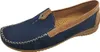 Gabor FLORENZ Damenschuhe - bequeme Slipper - Halbschuhe Produktbild-Vorschau 23