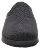 Rohde SOLTAU-H : Chaussures pour hommes, pantoufles, Voir les images du produit 40