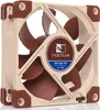 NF-A8 5V (80 mm) Productafbeelding-voorbeeld 4