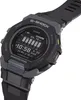 Casio G-Shock GBD-300-1, Wasserfest Produktbild-Vorschau 19