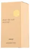 Armaf Club de Nuit Woman DST 75 g W Náhled obrázku produktu 7